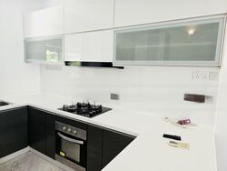 Radiance @ Bukit Timah (D21), Terrace #470829191
